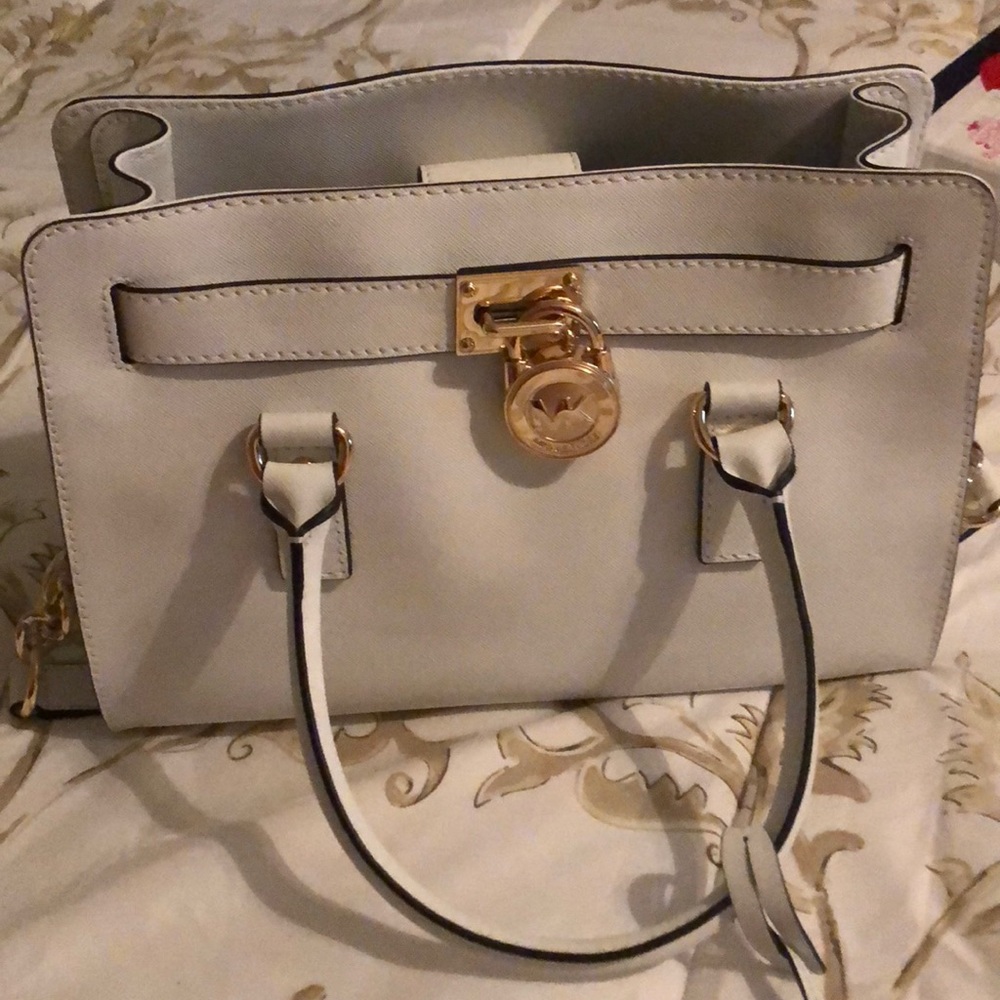 God new bag - Picture 2 of 7